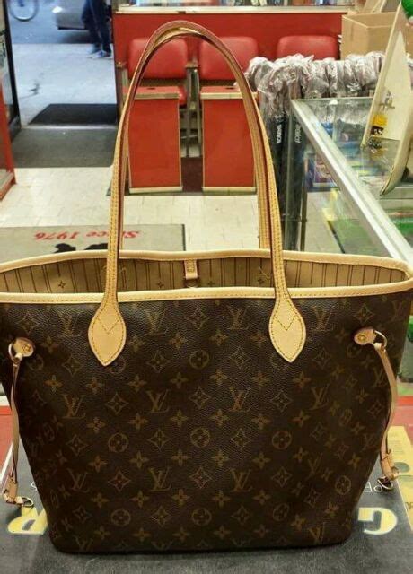 louis vuitton repair toronto|louis vuitton repair price list.